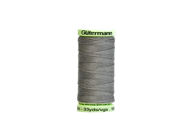 30m Gutermann Topstitch Cotton