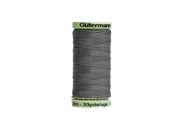 30m Gutermann Topstitch Cotton