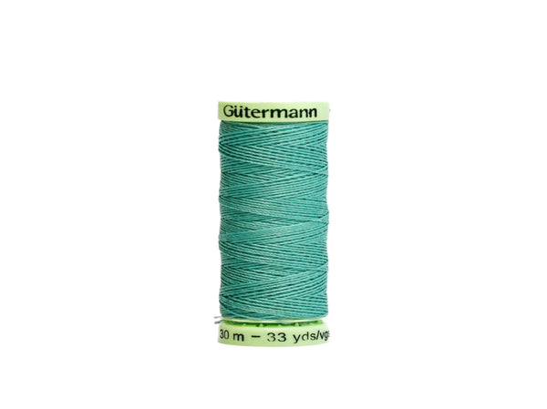 30m Gutermann Topstitch Cotton