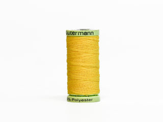 30m Gutermann Topstitch Cotton