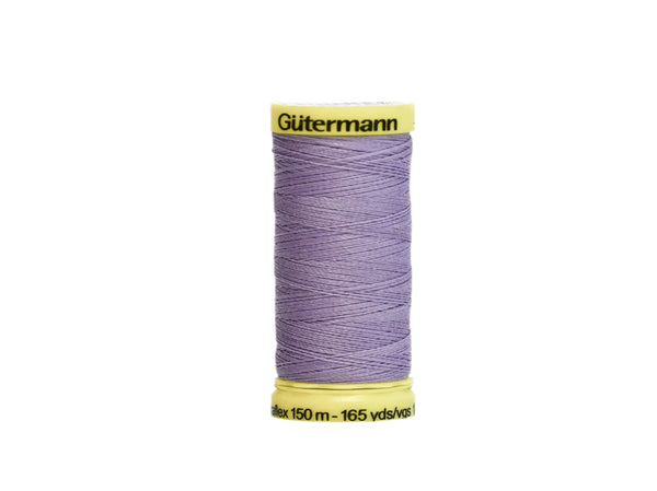 150m Gutermann Maraflex Cotton