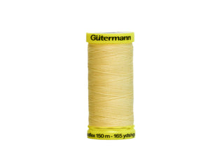 150m Gutermann Maraflex Cotton