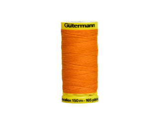 150m Gutermann Maraflex Cotton