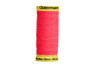 150m Gutermann Maraflex Cotton