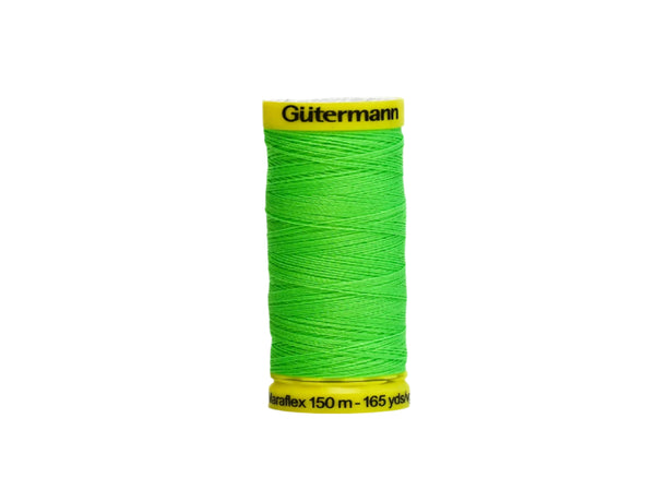 150m Gutermann Maraflex Cotton