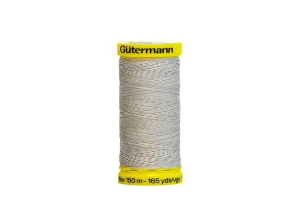 150m Gutermann Maraflex Cotton