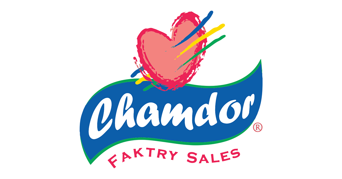 Upholstery Tools  Chamdor Faktry Sales