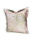 60X60cm Scatter Cover Without S/Inner