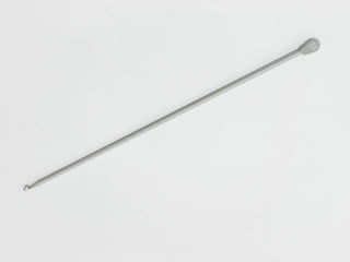 5.5Mm 35cm Tunisian Hook