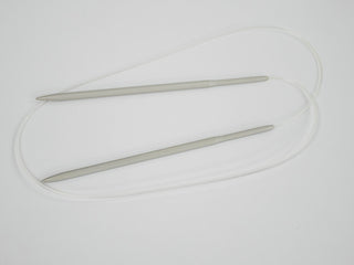 4Mm Circular K/Needles