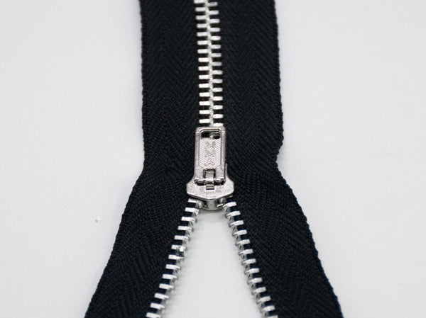 10cm Ykk Trouser Zip Ytz-580