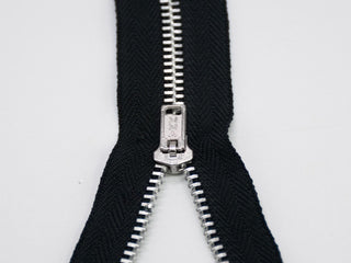 15cm Ykk Trouser Zip Ytz-580