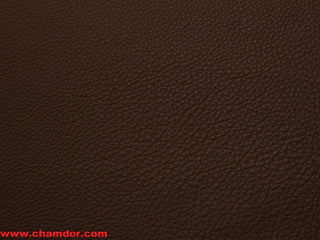 137cm Buffalo Leather UP335-1