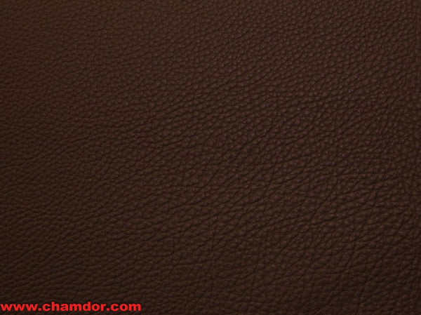 137cm Buffalo Leather UP335-1