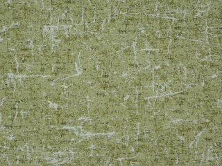 145cm Garrett Collection Green UP037-3