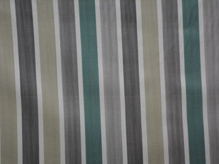 140cm Manague Curtaining CU245-28