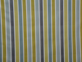 140cm Manague Curtaining CU245-29