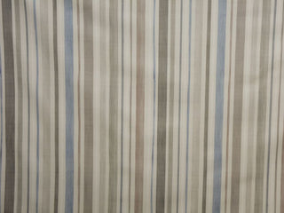 140cm Manague Curtaining CU245-42