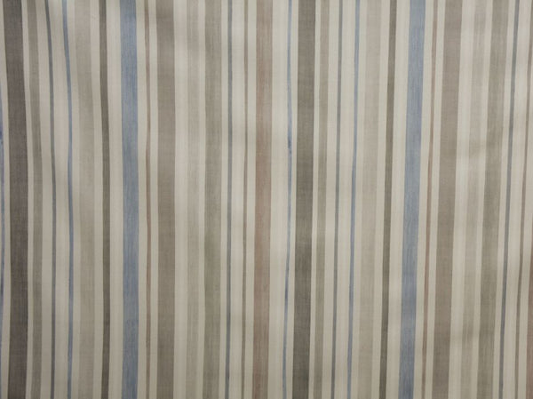 140cm Manague Curtaining CU245-42
