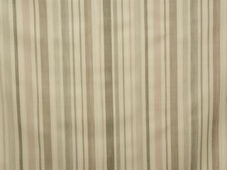 140cm Manague Curtaining CU245-43