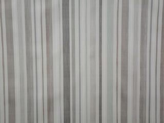 140cm Manague Curtaining CU245-44