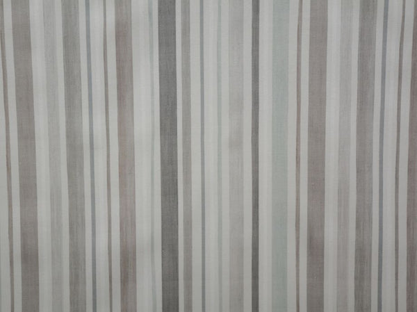 140cm Manague Curtaining CU245-44