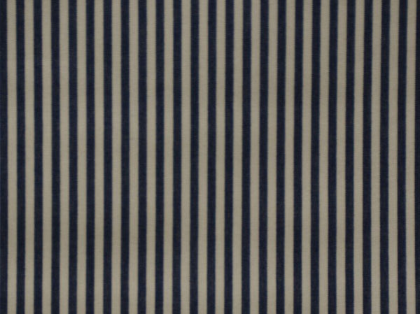 160cm Home & Garden Stripe Patio Canvas Collection OD130-3
