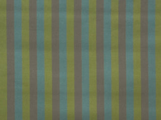 160cm Home & Garden Stripe Patio Canvas Collection OD130-11