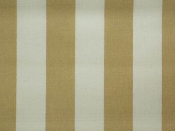 160cm Home & Garden Stripe Patio Canvas Collection OD130-13
