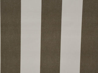 160cm Home & Garden Stripe Patio Canvas Collection OD130-15
