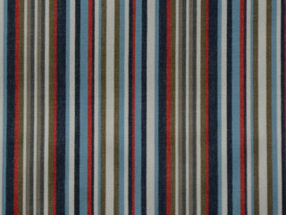 160cm Stripe/Check Cerdalon OD131-3