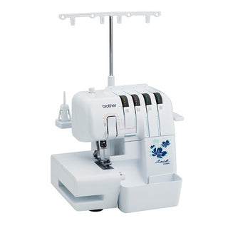 H23-2504D Brother Sewing Machine