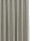 270X250cm Angustina Eyelet Curtain