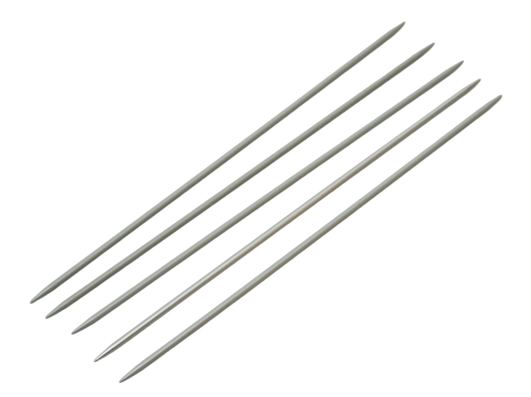 Knitting Tools Chamdor Faktry Sales