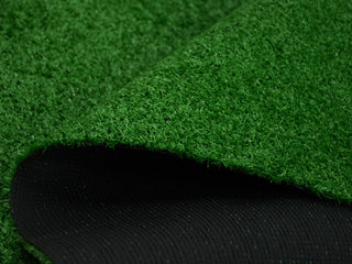 100cm 10Mm Artificial Grass OD108-1