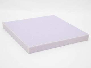 400X400X50Mm Foam Purple F13007-3