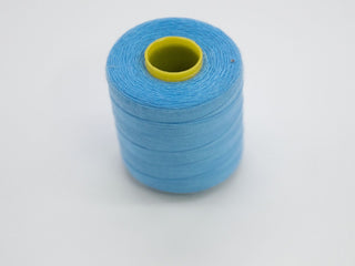 1000M Sew-Ezi Thread Light Blue Se-40