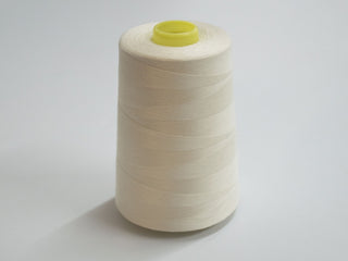 4500M Sew-Ezi Thread Cream Se-583