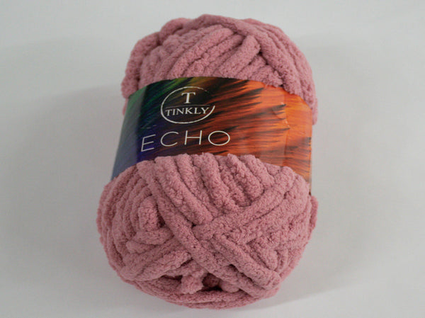 100g Tinkly Echo