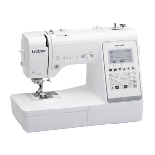 H23-A150 Brother  Sewing Machine