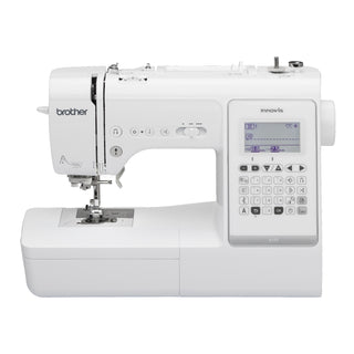H23-A150 Brother  Sewing Machine