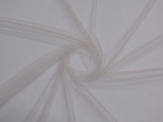 150cm 4Way Stretch Tulle BF200-10