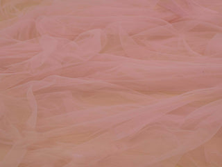 150cm 4Way Stretch Tulle BF200-13