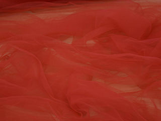 150cm 4Way Stretch Tulle BF200-14