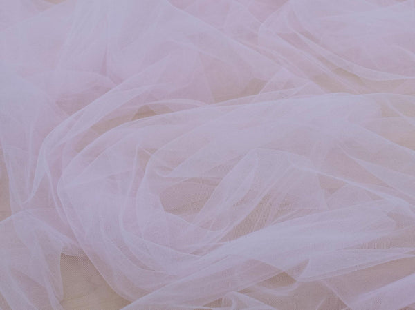 150cm 4Way Stretch Tulle BF200-16