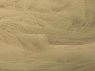 150cm 4Way Stretch Tulle BF200-21