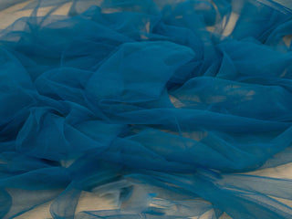 150cm 4Way Stretch Tulle BF200-22