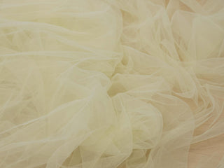 150cm 4Way Stretch Tulle BF200-23