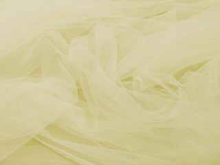 150cm 4Way Stretch Tulle BF200-26