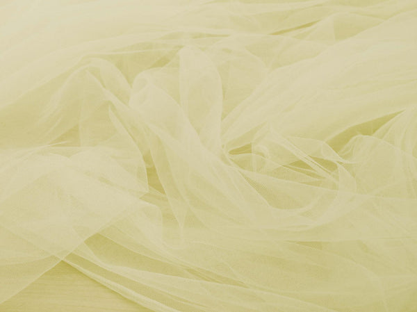 150cm 4Way Stretch Tulle BF200-26